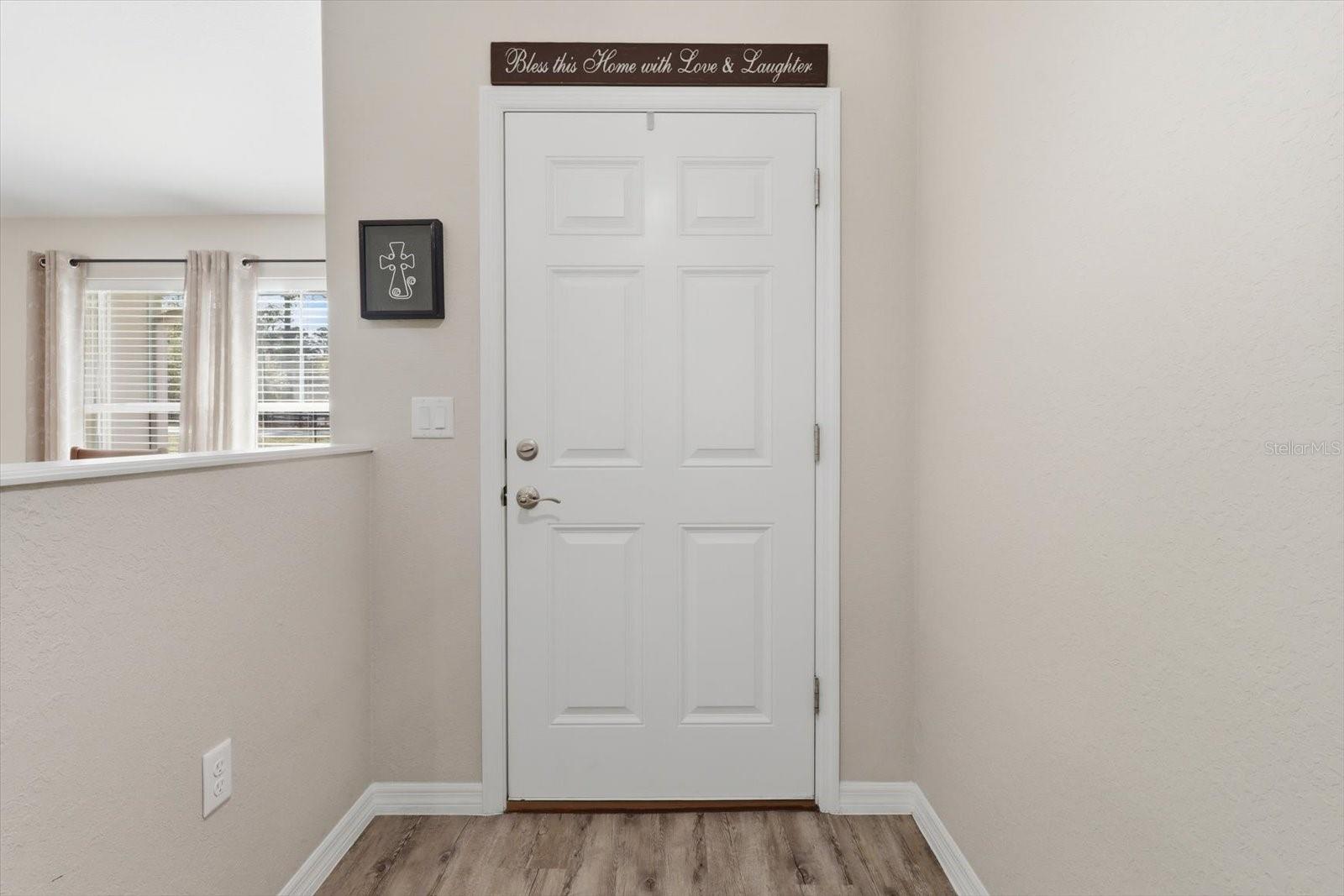 8199 SW 129TH TERRACE RD, DUNNELLON, FL, 34432