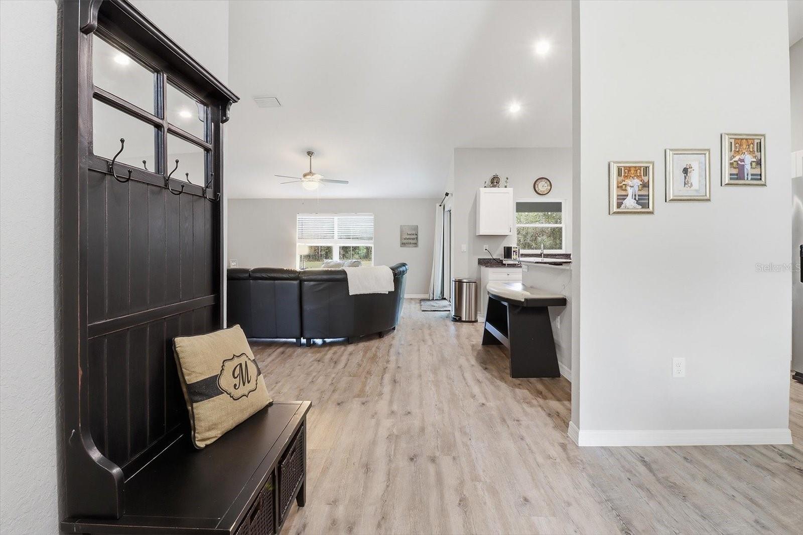 8199 SW 129TH TERRACE RD, DUNNELLON, FL, 34432