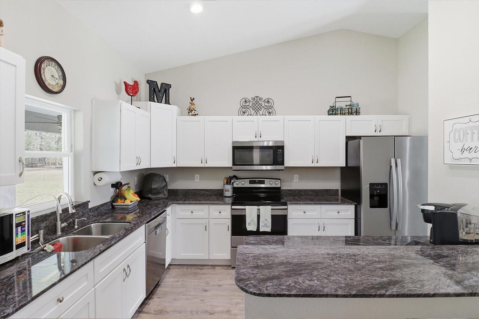 8199 SW 129TH TERRACE RD, DUNNELLON, FL, 34432