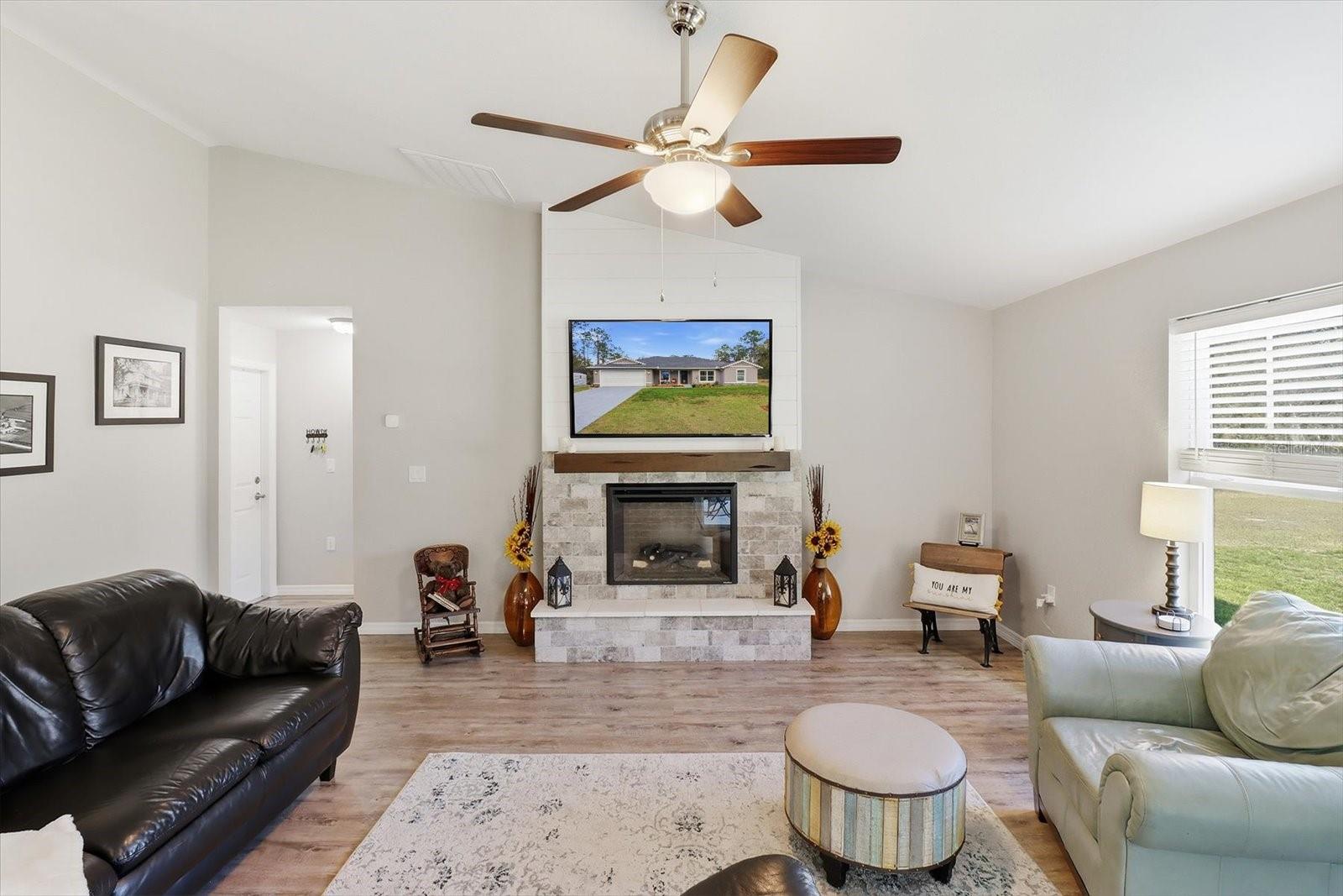 8199 SW 129TH TERRACE RD, DUNNELLON, FL, 34432