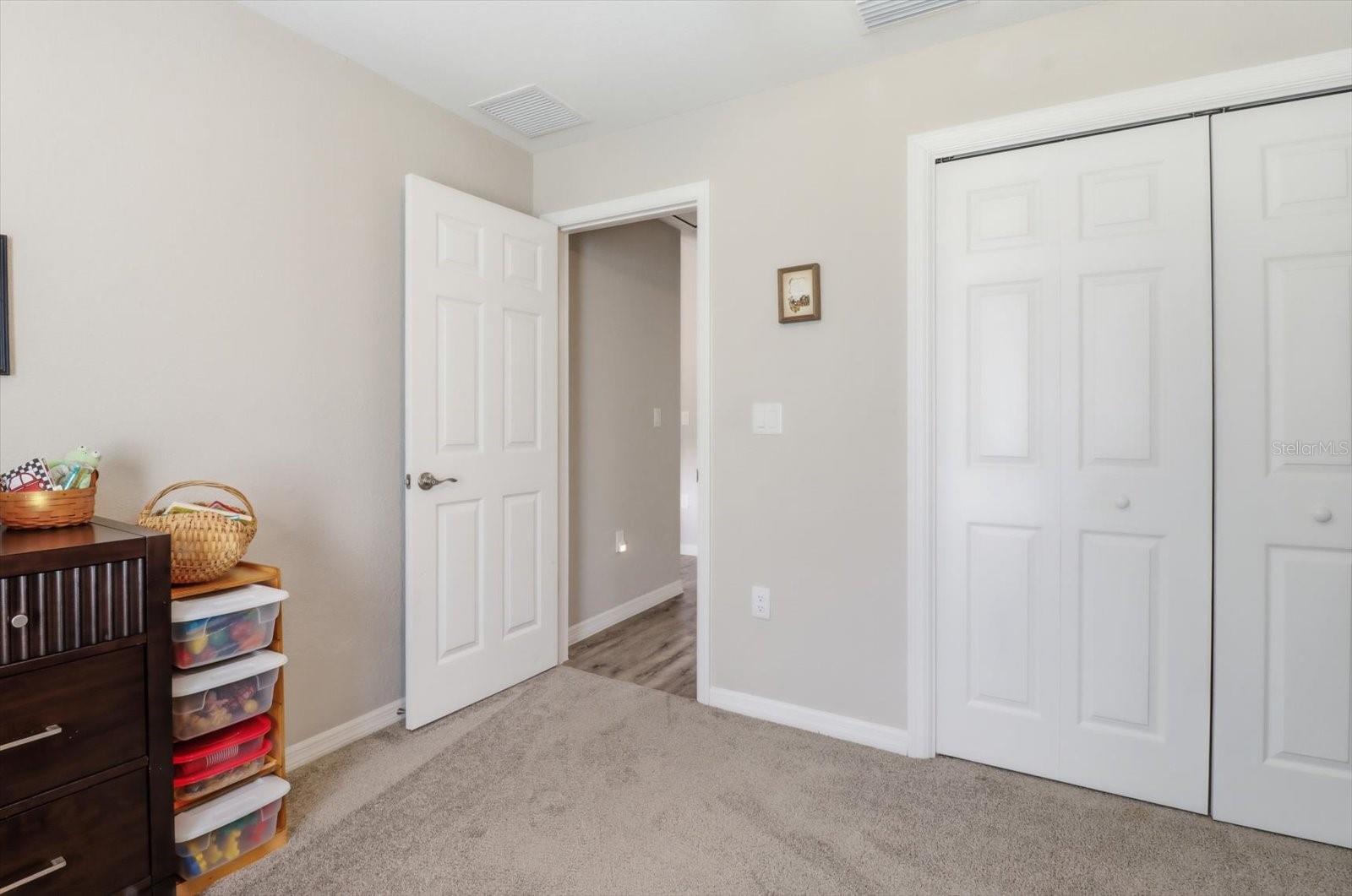 8199 SW 129TH TERRACE RD, DUNNELLON, FL, 34432