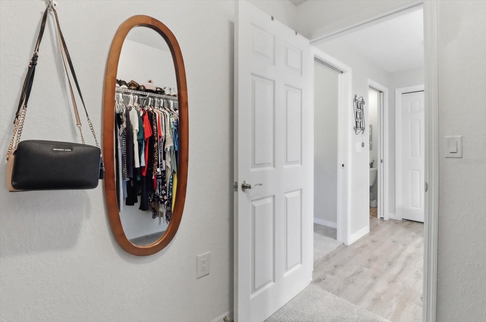 8199 SW 129TH TERRACE RD, DUNNELLON, FL, 34432