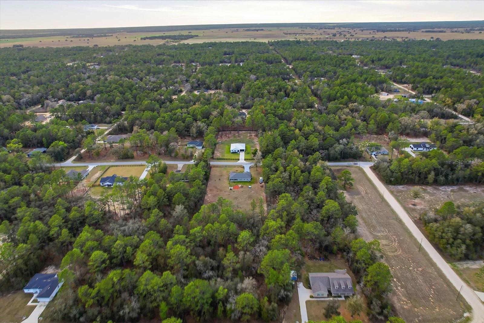 8199 SW 129TH TERRACE RD, DUNNELLON, FL, 34432