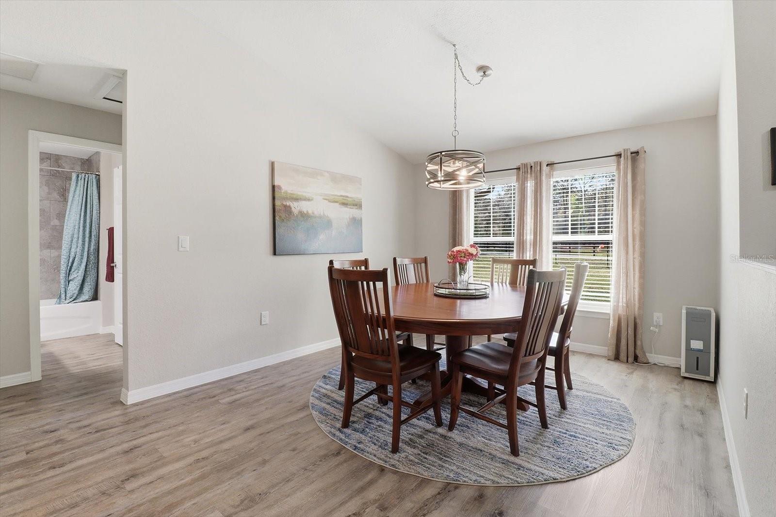 8199 SW 129TH TERRACE RD, DUNNELLON, FL, 34432