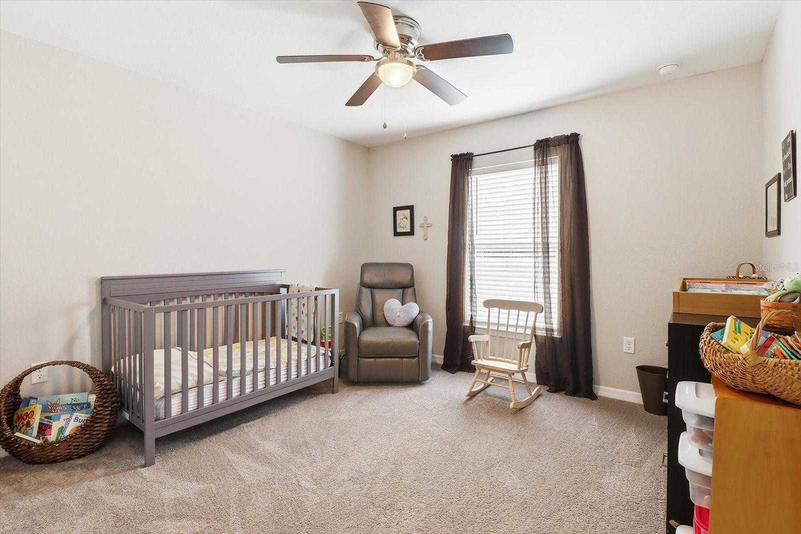 8199 SW 129TH TERRACE RD, DUNNELLON, FL, 34432