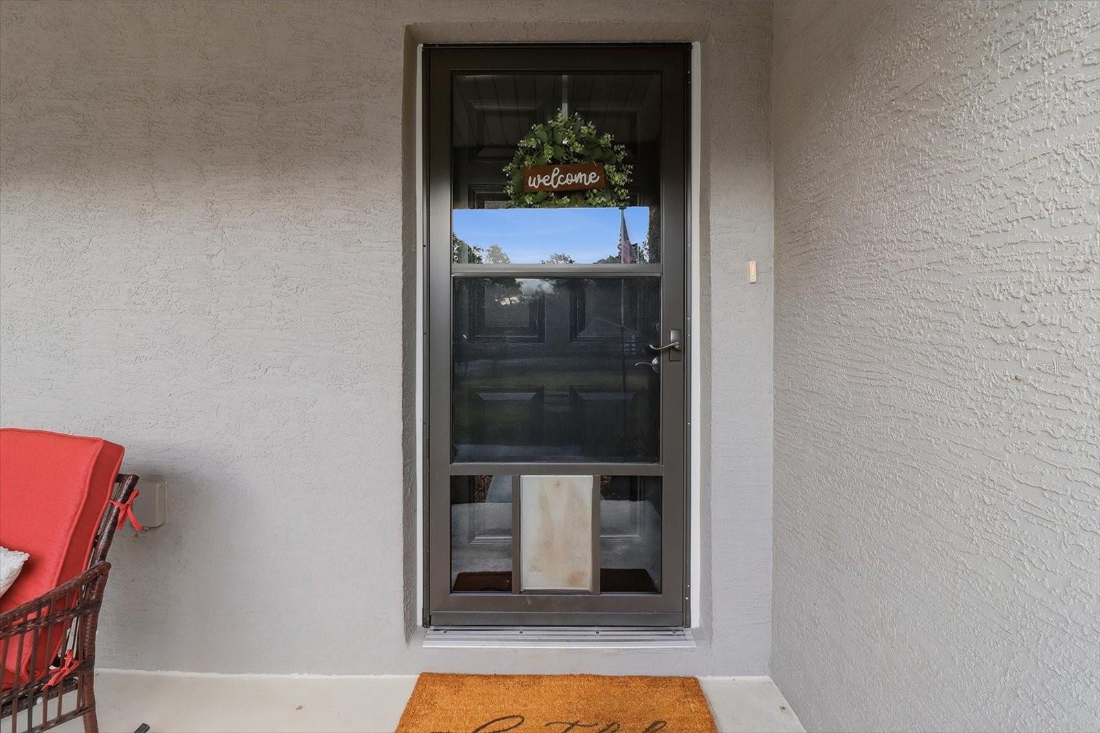 8199 SW 129TH TERRACE RD, DUNNELLON, FL, 34432