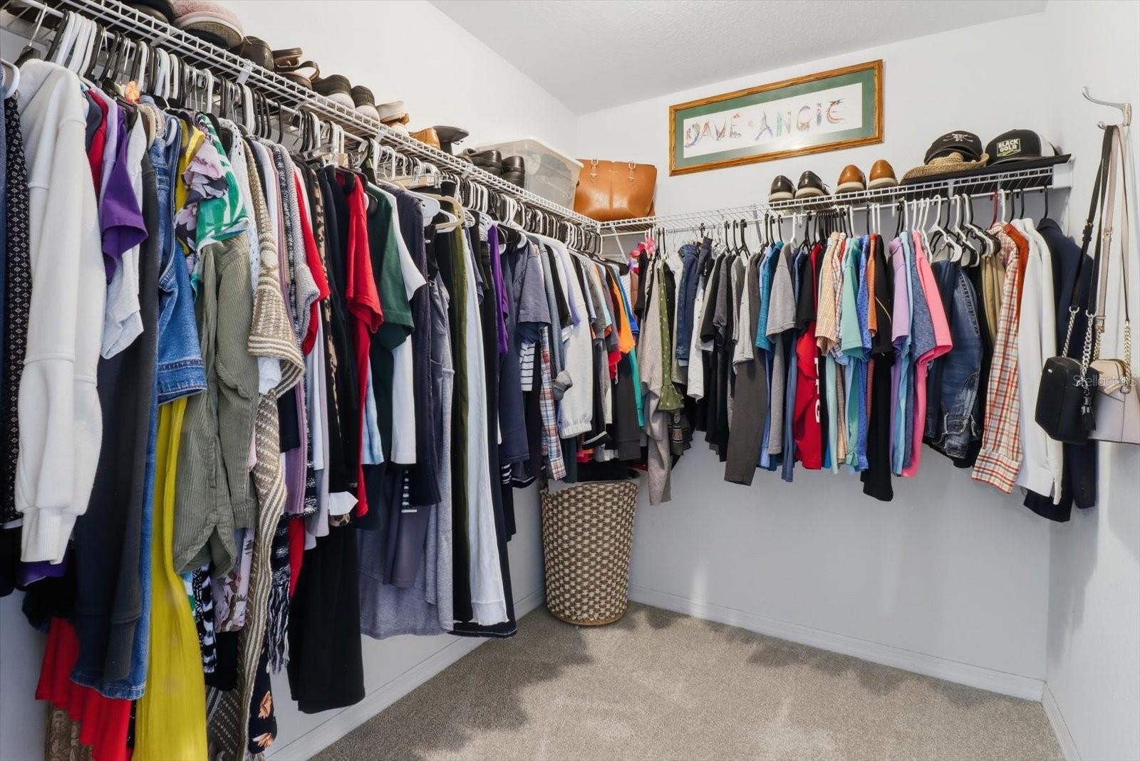 8199 SW 129TH TERRACE RD, DUNNELLON, FL, 34432