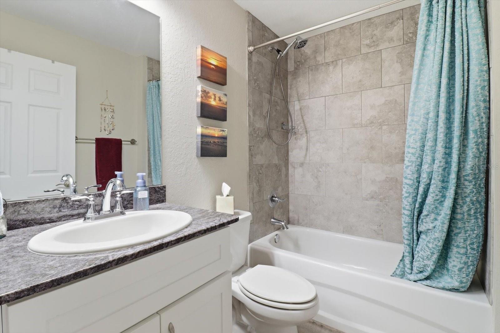 8199 SW 129TH TERRACE RD, DUNNELLON, FL, 34432