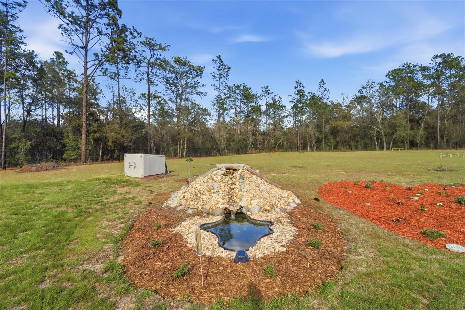 8199 SW 129TH TERRACE RD, DUNNELLON, FL, 34432