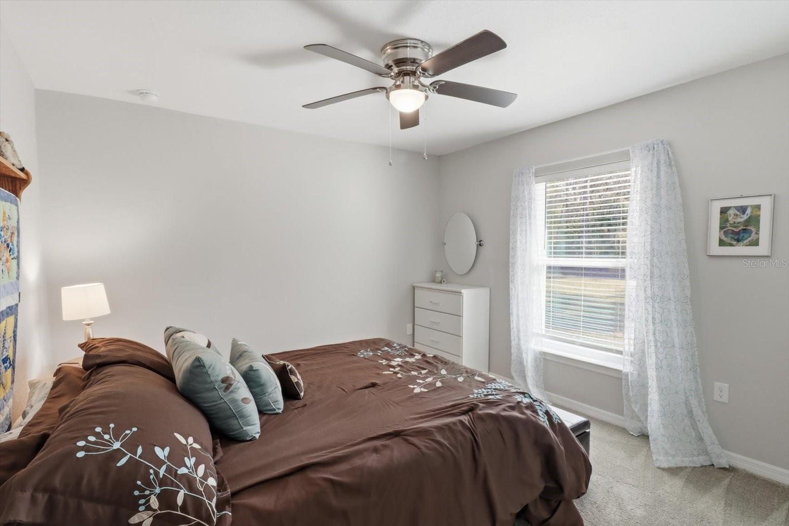 8199 SW 129TH TERRACE RD, DUNNELLON, FL, 34432