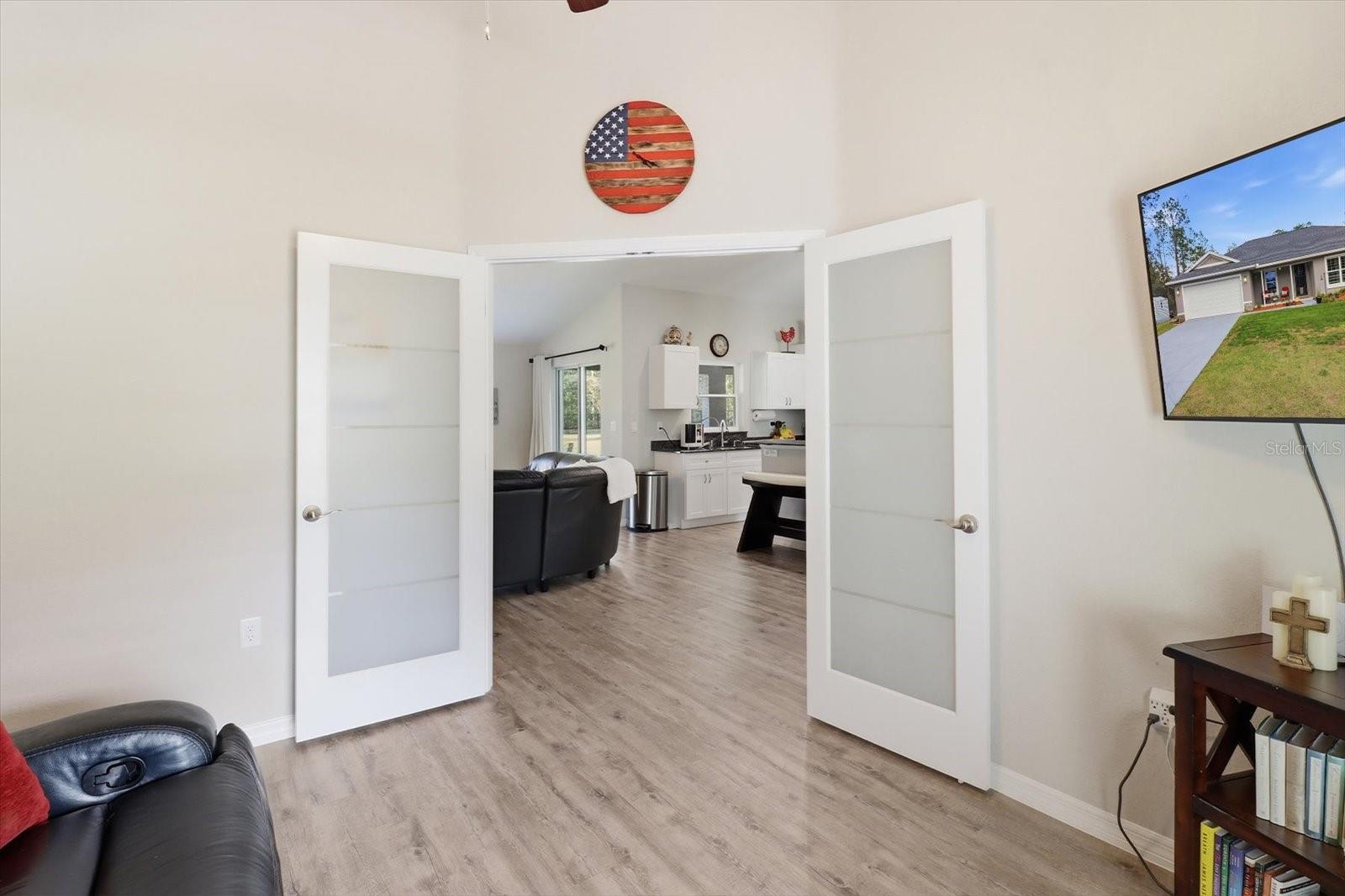 8199 SW 129TH TERRACE RD, DUNNELLON, FL, 34432