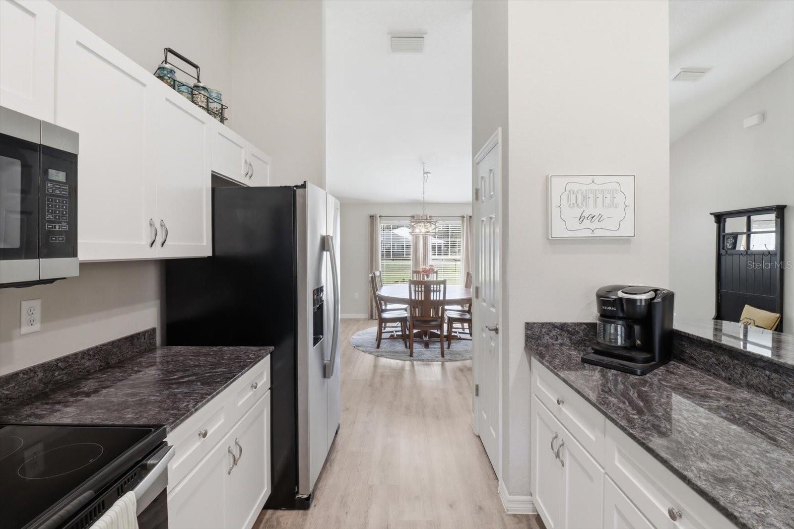 8199 SW 129TH TERRACE RD, DUNNELLON, FL, 34432