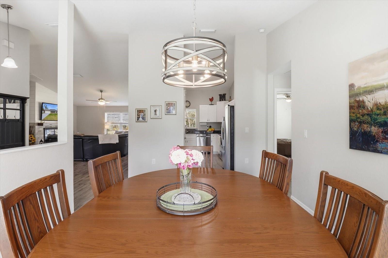 8199 SW 129TH TERRACE RD, DUNNELLON, FL, 34432