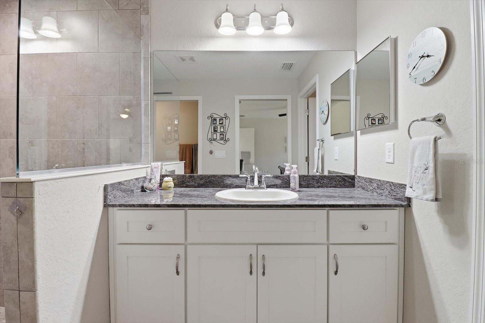 8199 SW 129TH TERRACE RD, DUNNELLON, FL, 34432