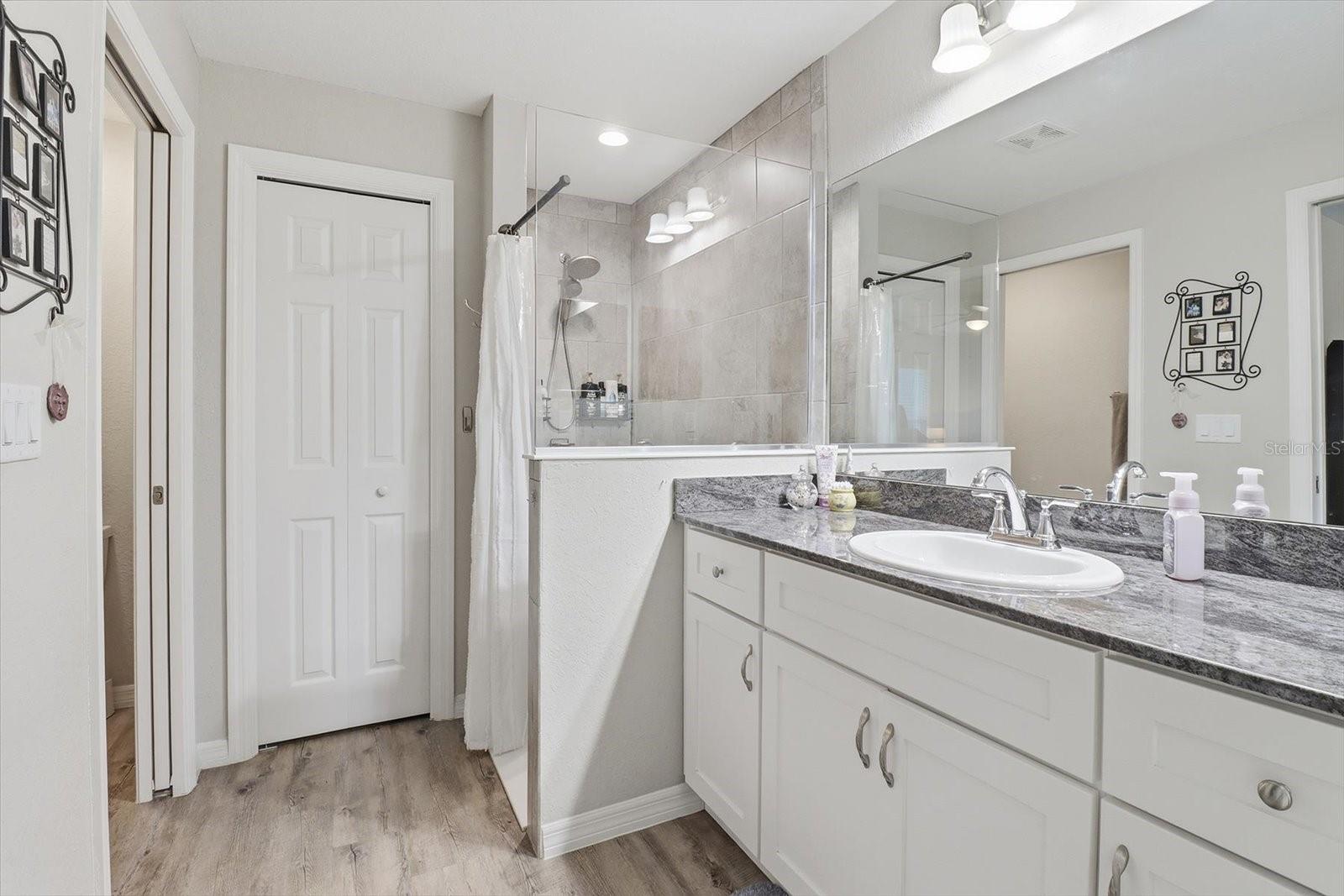 8199 SW 129TH TERRACE RD, DUNNELLON, FL, 34432