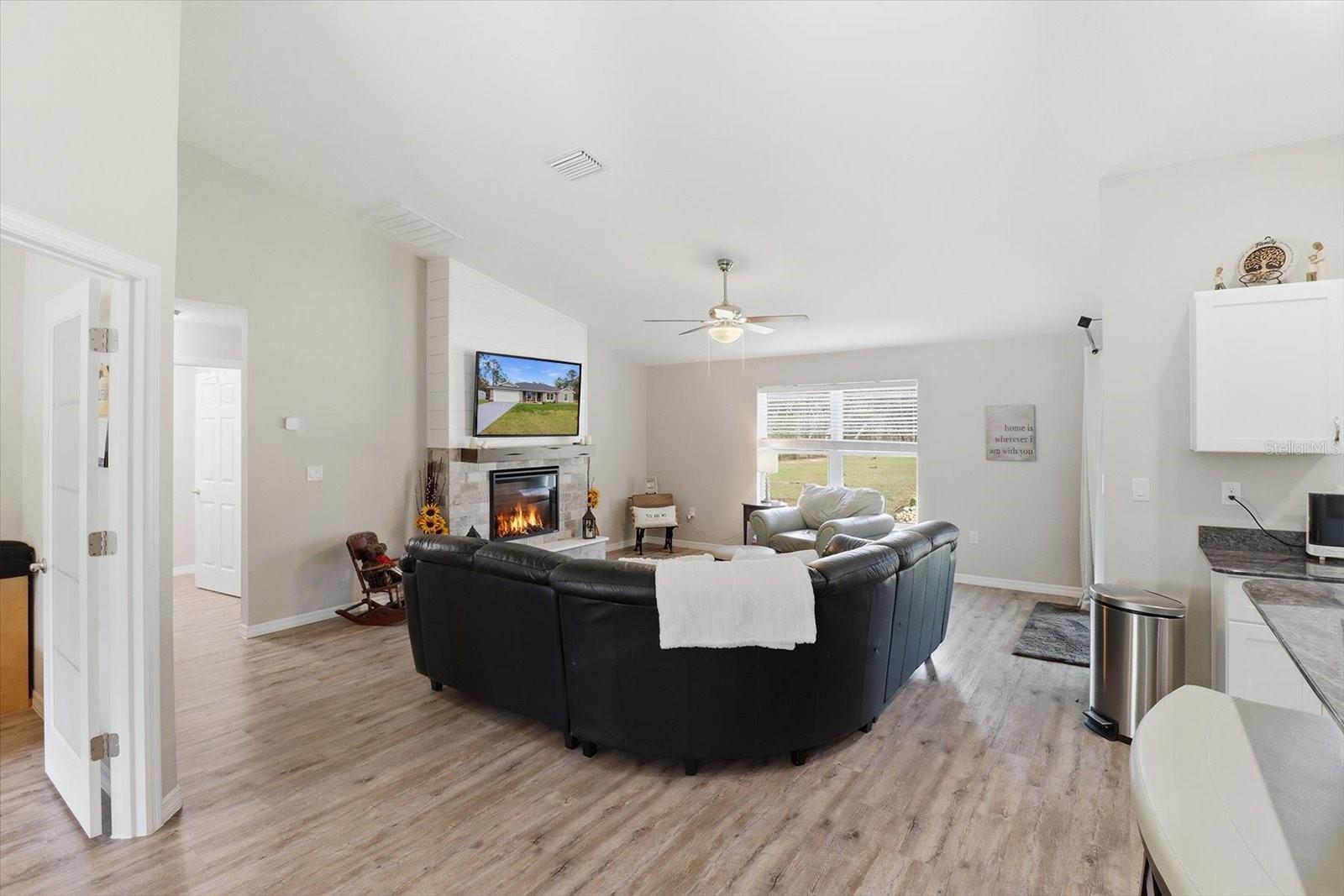 8199 SW 129TH TERRACE RD, DUNNELLON, FL, 34432