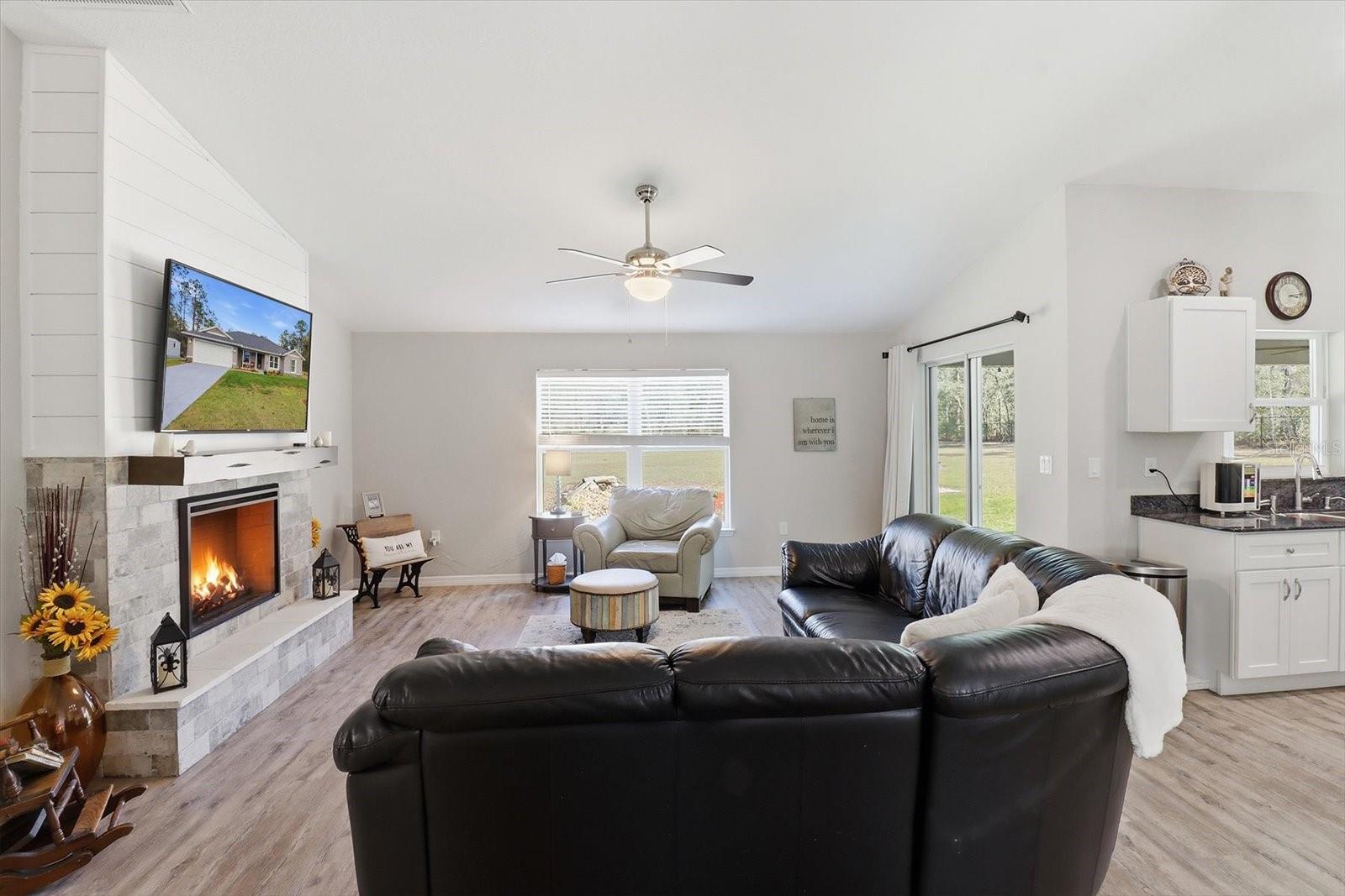 8199 SW 129TH TERRACE RD, DUNNELLON, FL, 34432