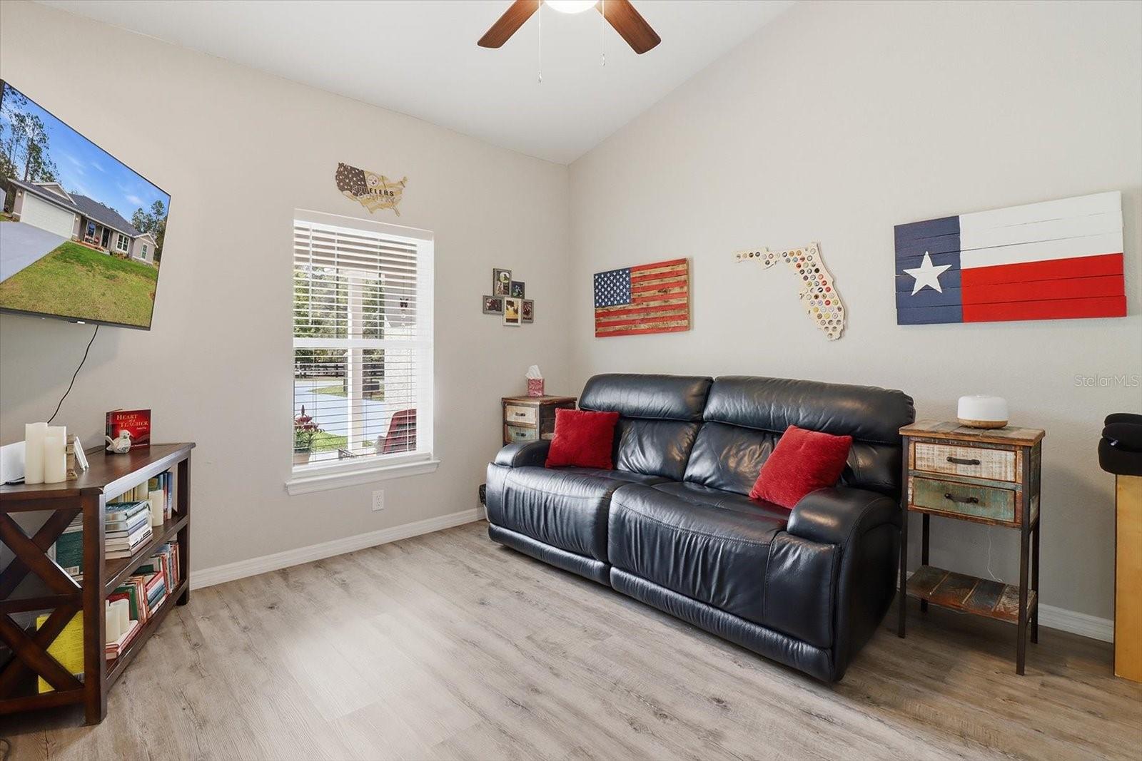 8199 SW 129TH TERRACE RD, DUNNELLON, FL, 34432