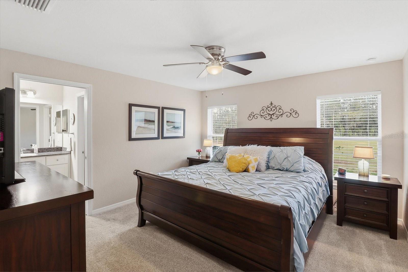 8199 SW 129TH TERRACE RD, DUNNELLON, FL, 34432