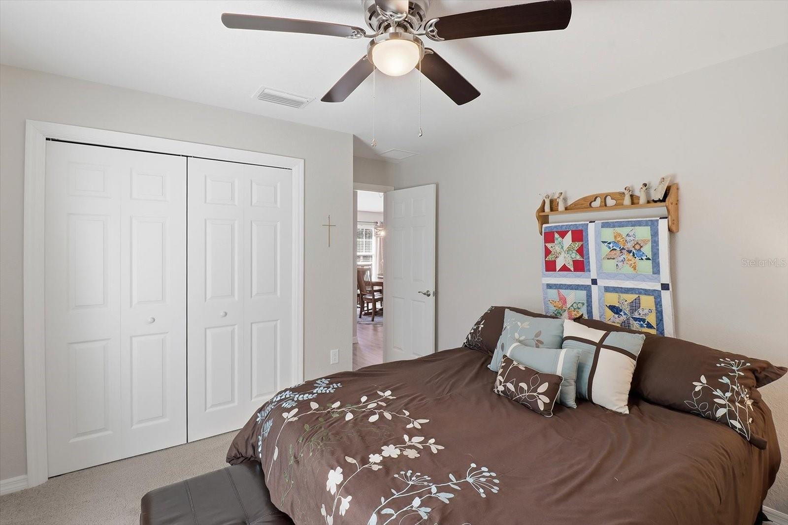 8199 SW 129TH TERRACE RD, DUNNELLON, FL, 34432