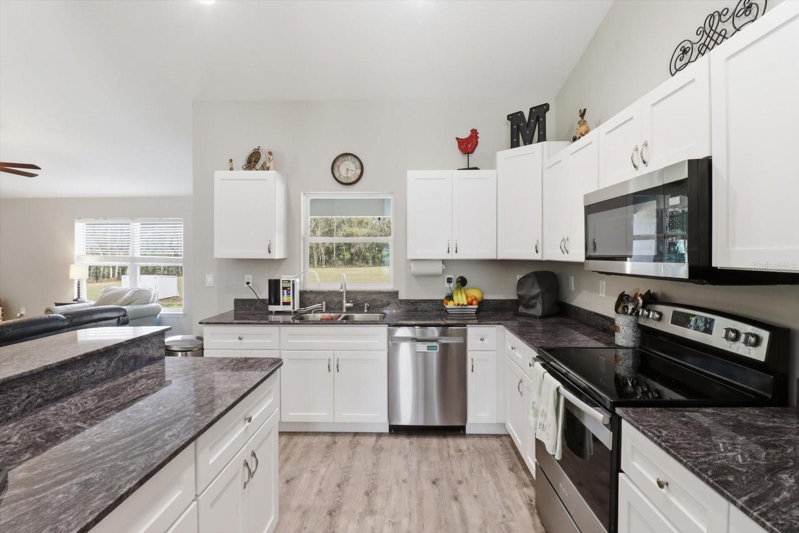 8199 SW 129TH TERRACE RD, DUNNELLON, FL, 34432