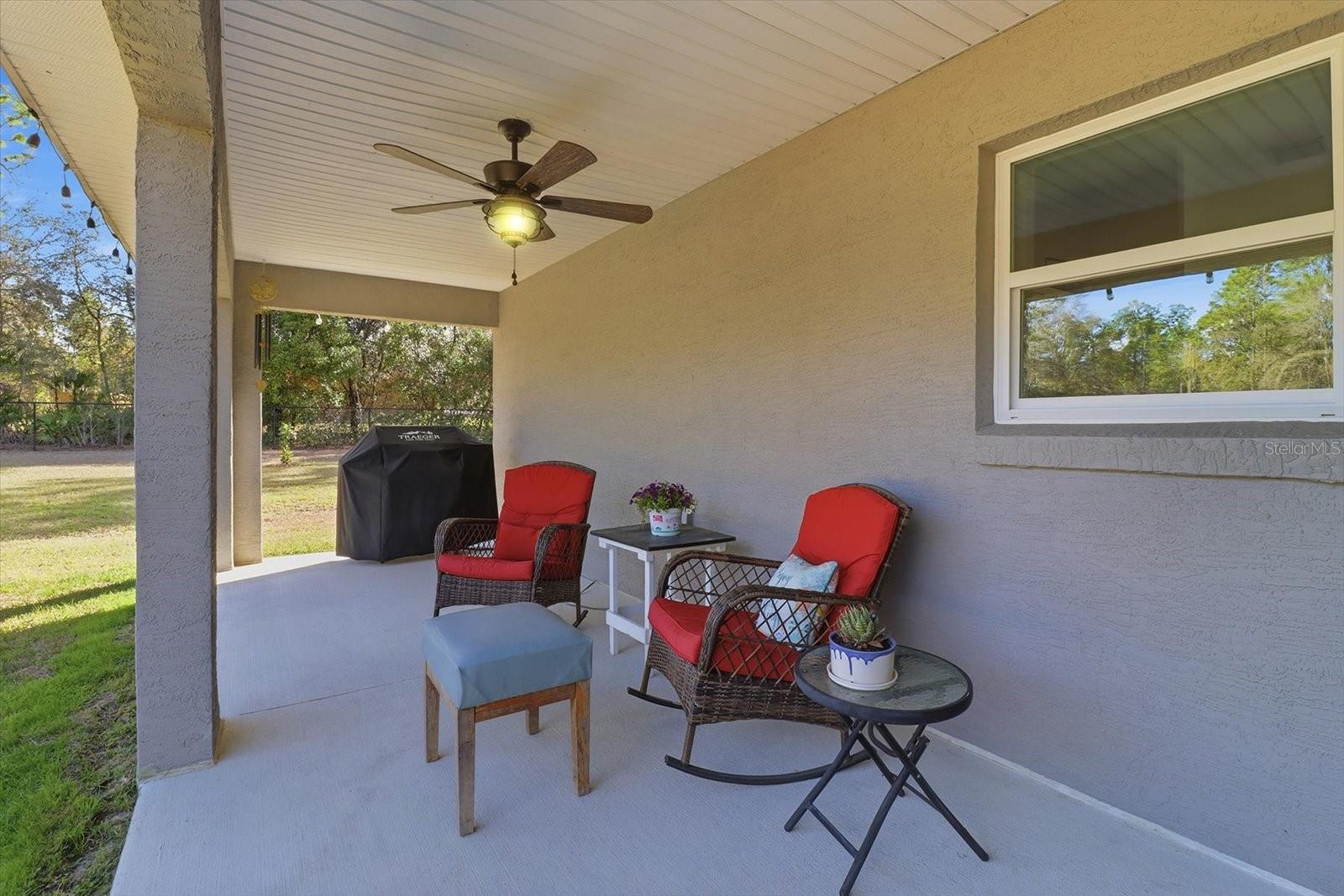 8199 SW 129TH TERRACE RD, DUNNELLON, FL, 34432