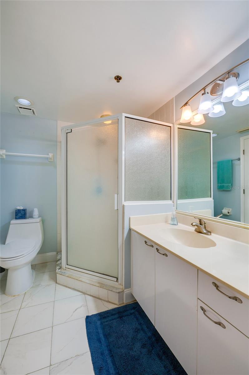 4535 S ATLANTIC AVE #2605, PORT ORANGE, FL, 32127