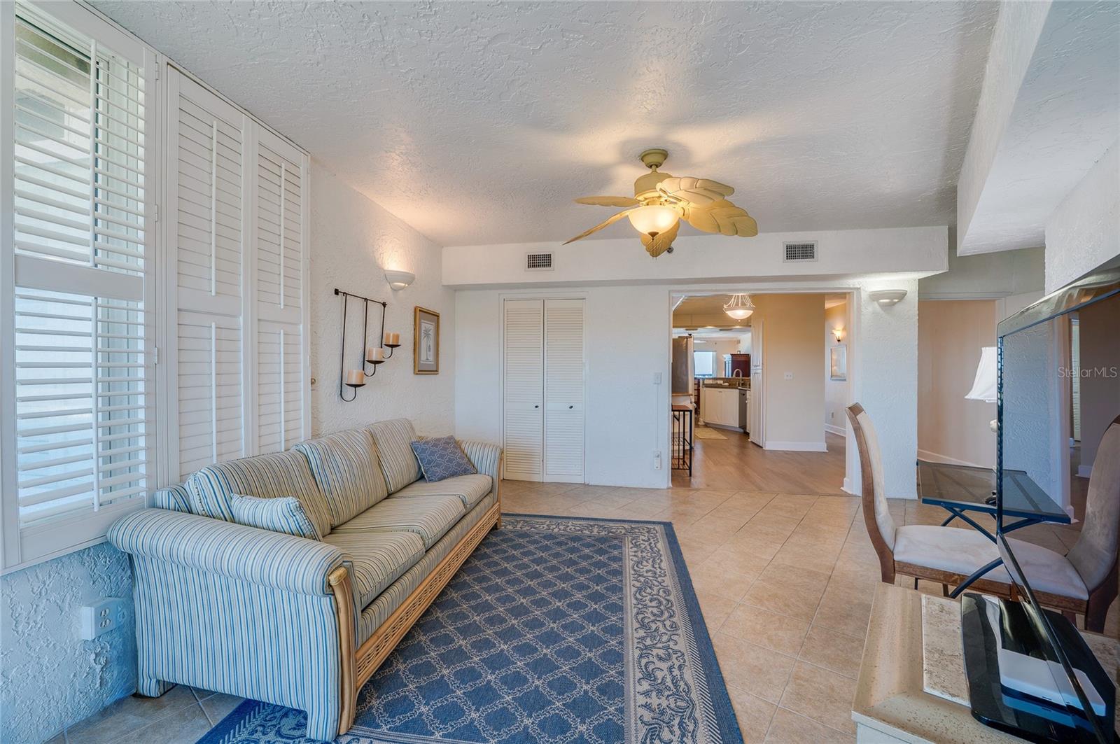 4535 S ATLANTIC AVE #2605, PORT ORANGE, FL, 32127