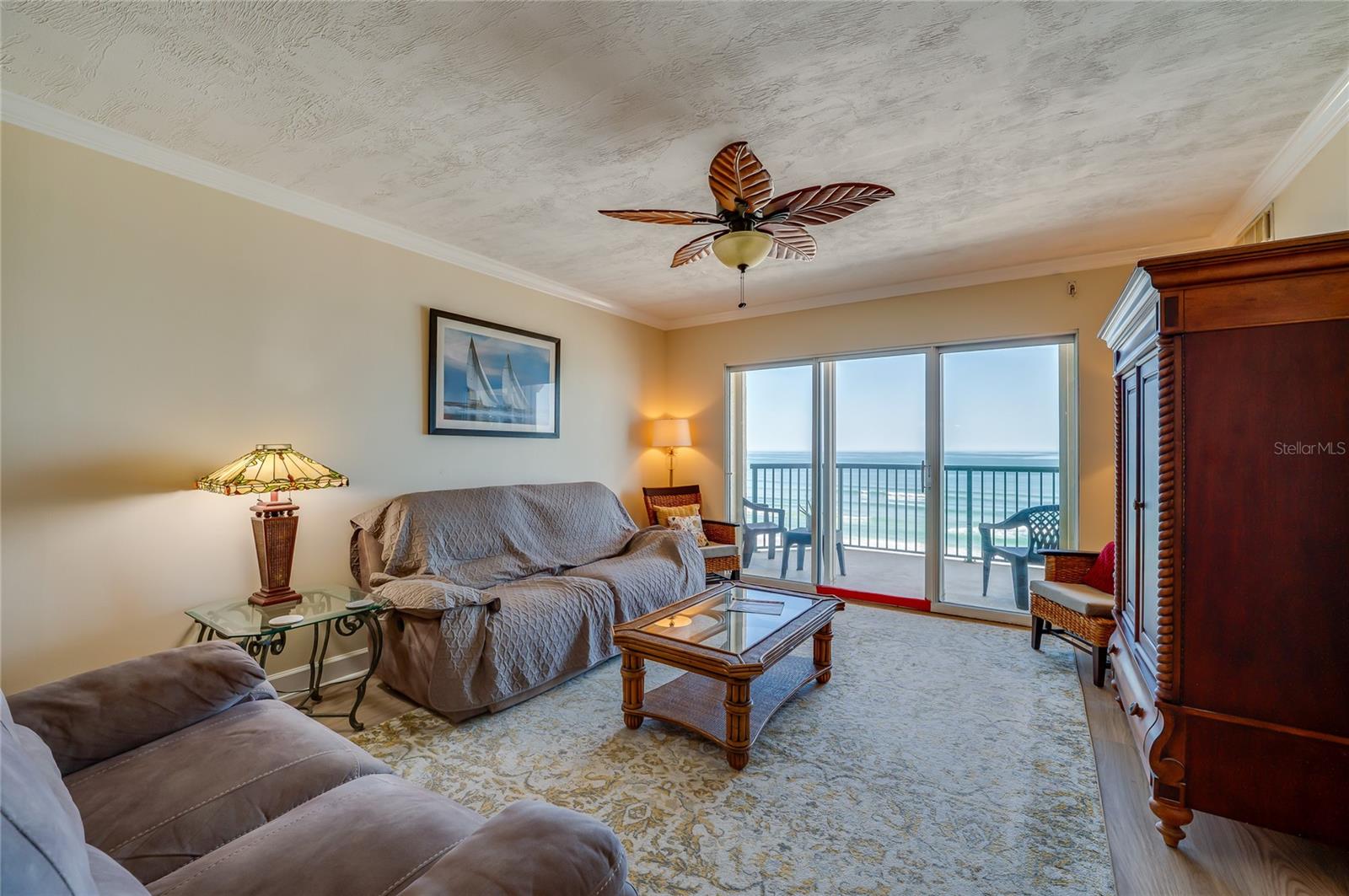 4535 S ATLANTIC AVE #2605, PORT ORANGE, FL, 32127
