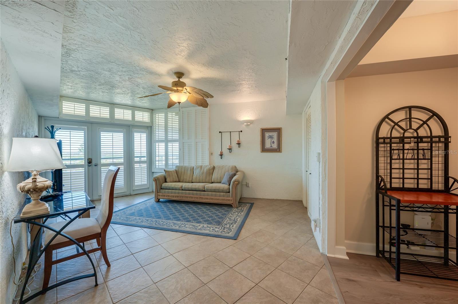 4535 S ATLANTIC AVE #2605, PORT ORANGE, FL, 32127