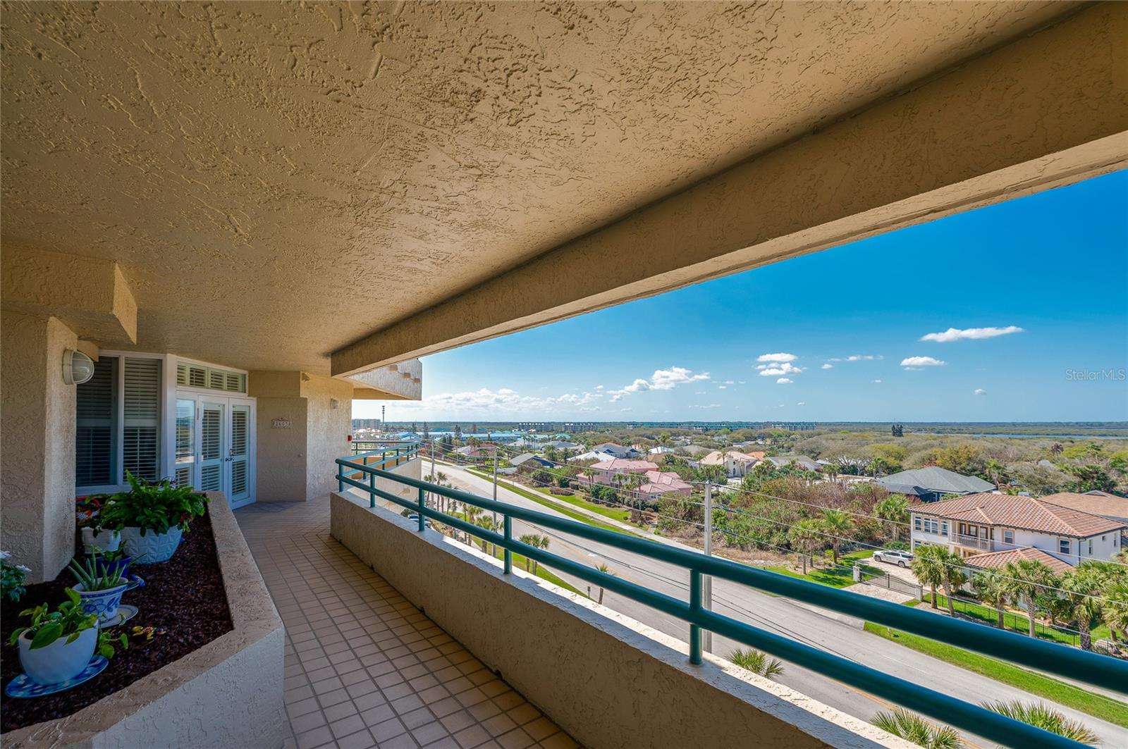 4535 S ATLANTIC AVE #2605, PORT ORANGE, FL, 32127