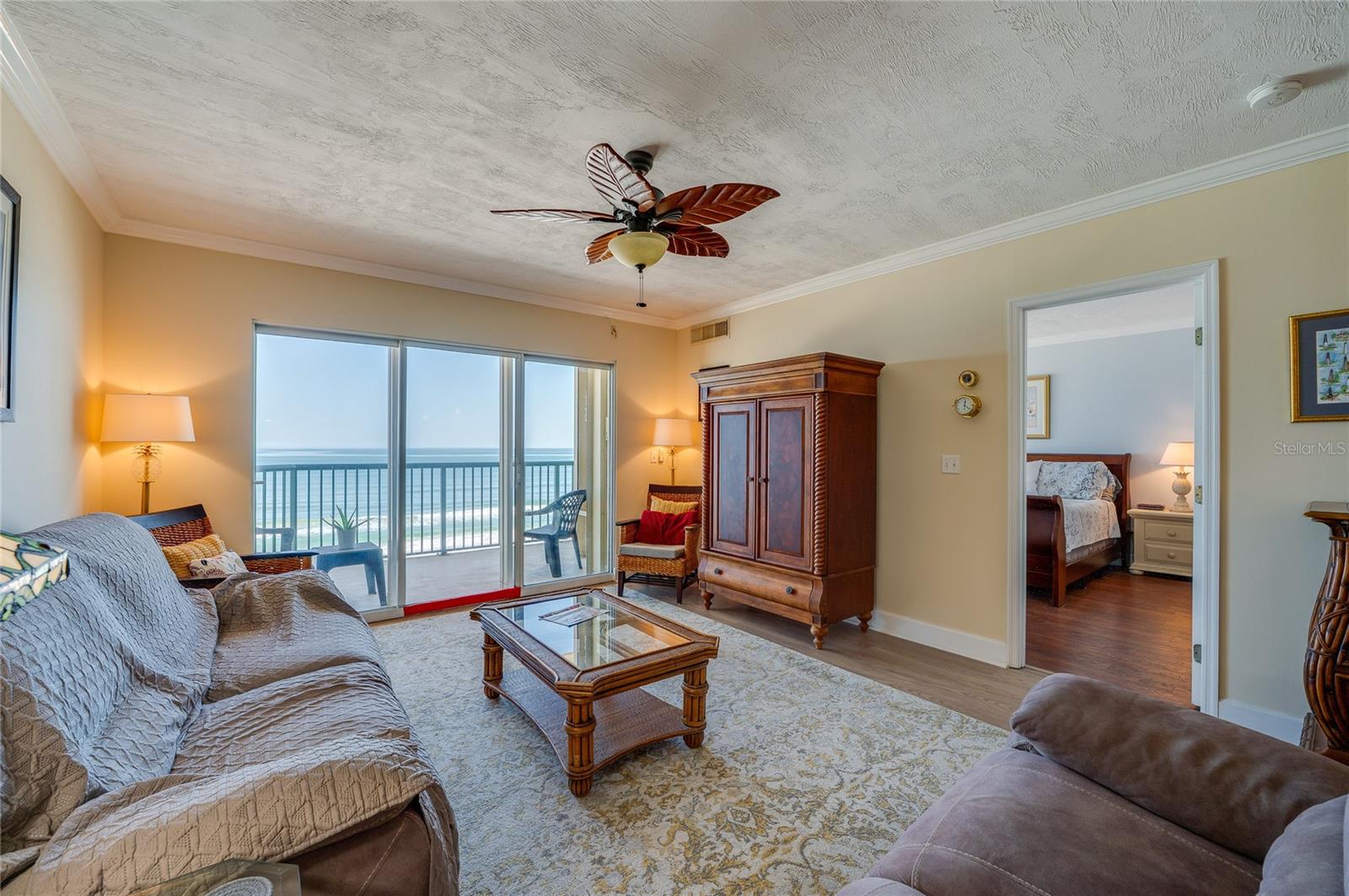 4535 S ATLANTIC AVE #2605, PORT ORANGE, FL, 32127