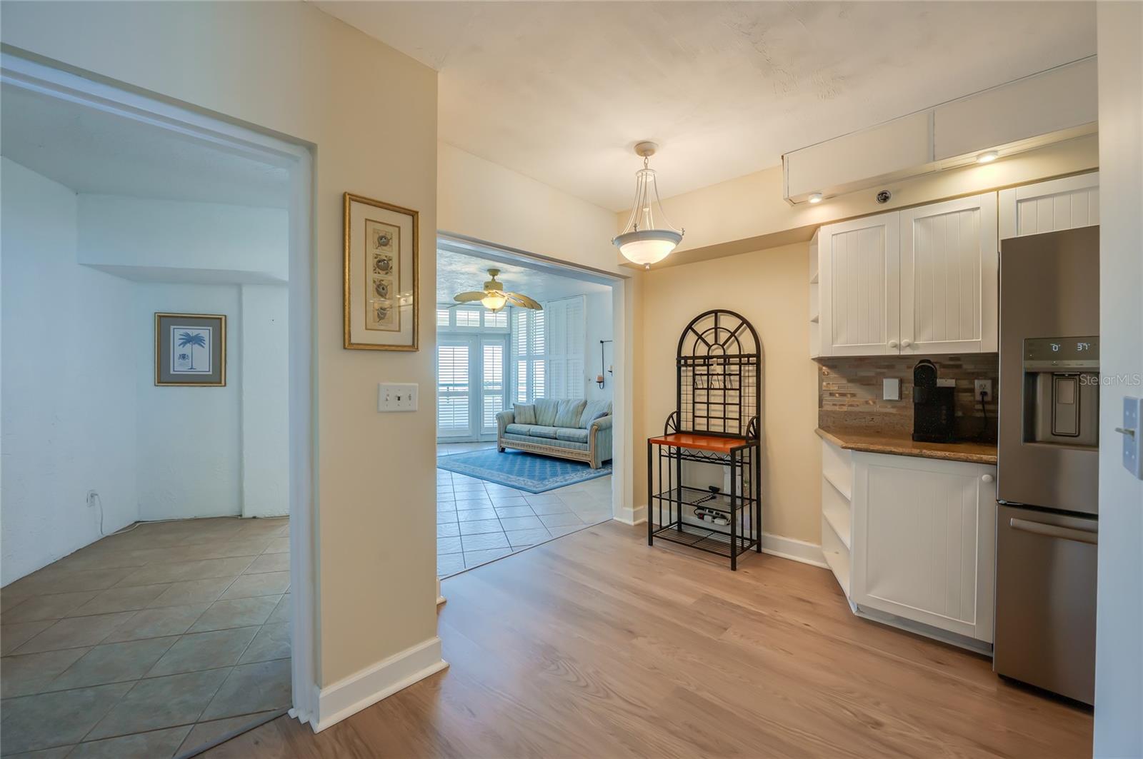 4535 S ATLANTIC AVE #2605, PORT ORANGE, FL, 32127