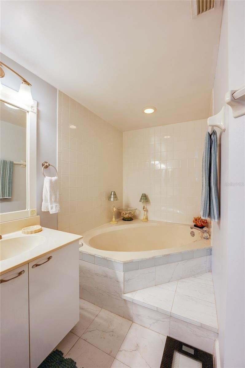 4535 S ATLANTIC AVE #2605, PORT ORANGE, FL, 32127