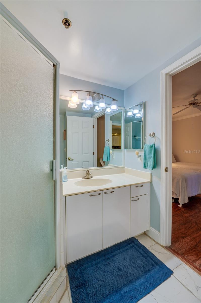 4535 S ATLANTIC AVE #2605, PORT ORANGE, FL, 32127