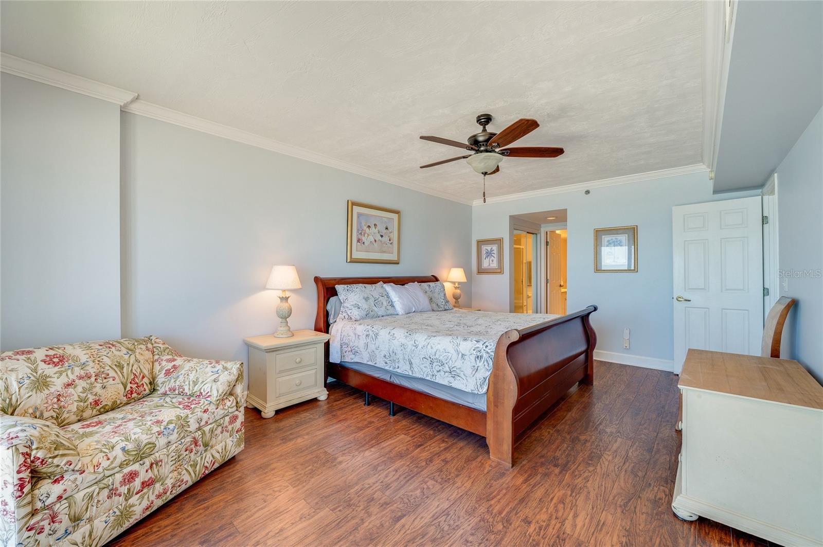 4535 S ATLANTIC AVE #2605, PORT ORANGE, FL, 32127