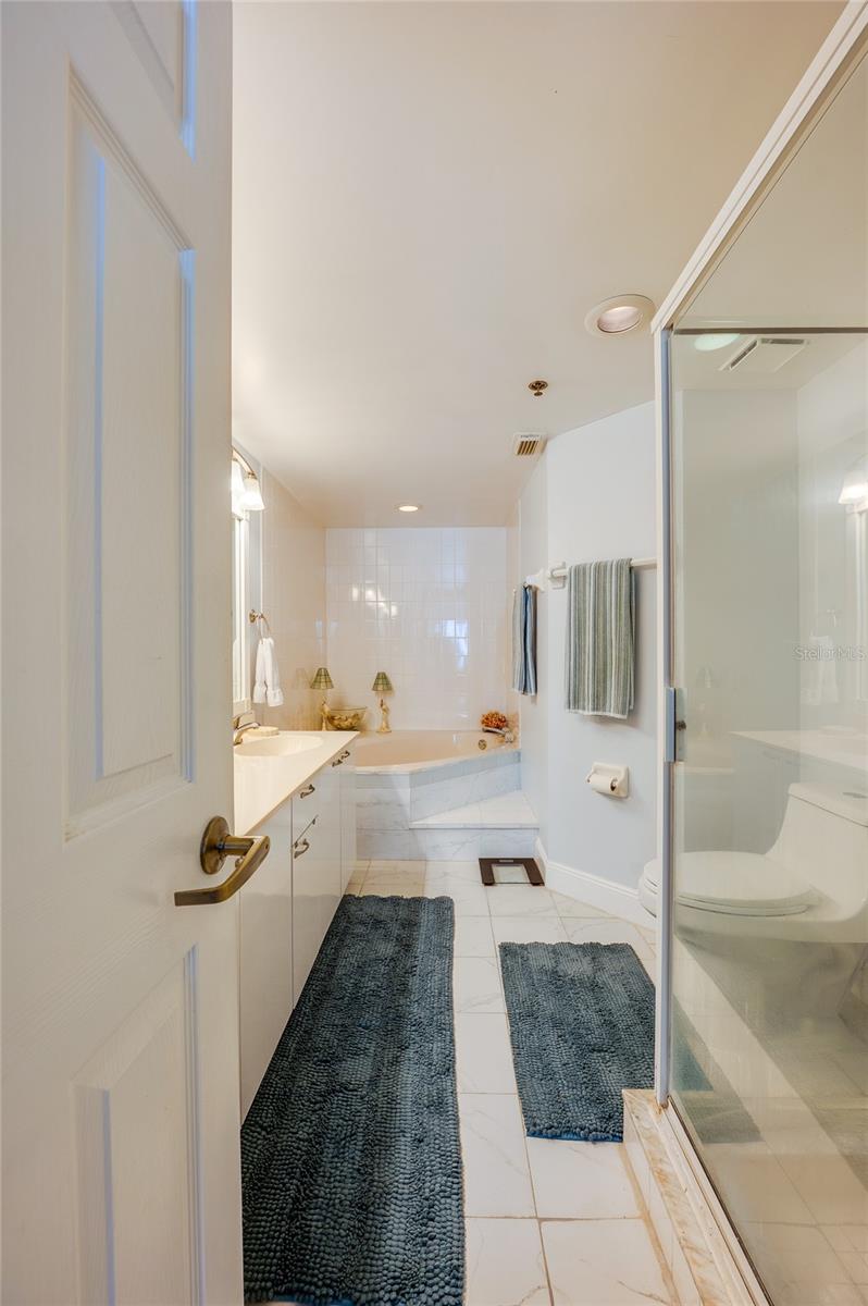 4535 S ATLANTIC AVE #2605, PORT ORANGE, FL, 32127