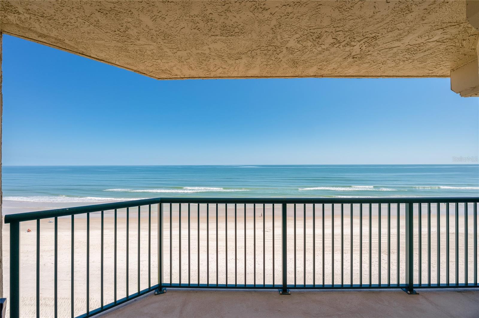 4535 S ATLANTIC AVE #2605, PORT ORANGE, FL, 32127