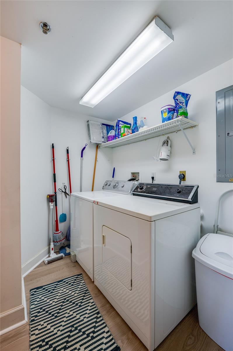 4535 S ATLANTIC AVE #2605, PORT ORANGE, FL, 32127