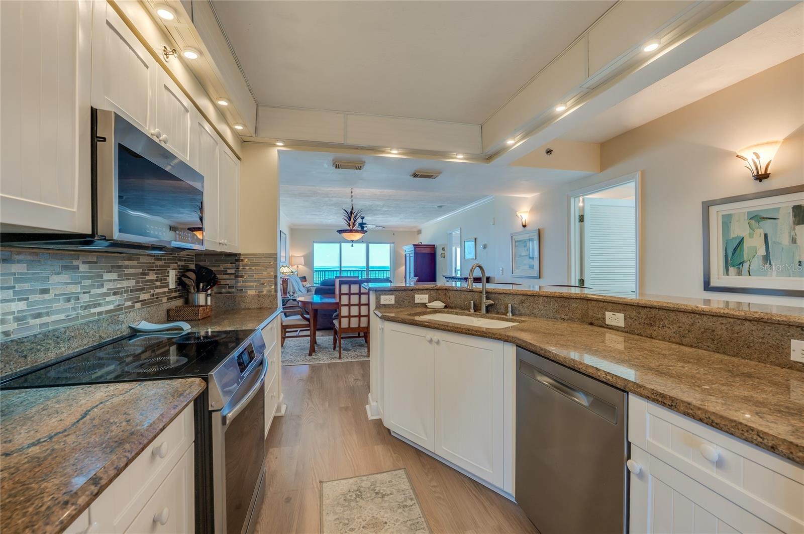 4535 S ATLANTIC AVE #2605, PORT ORANGE, FL, 32127