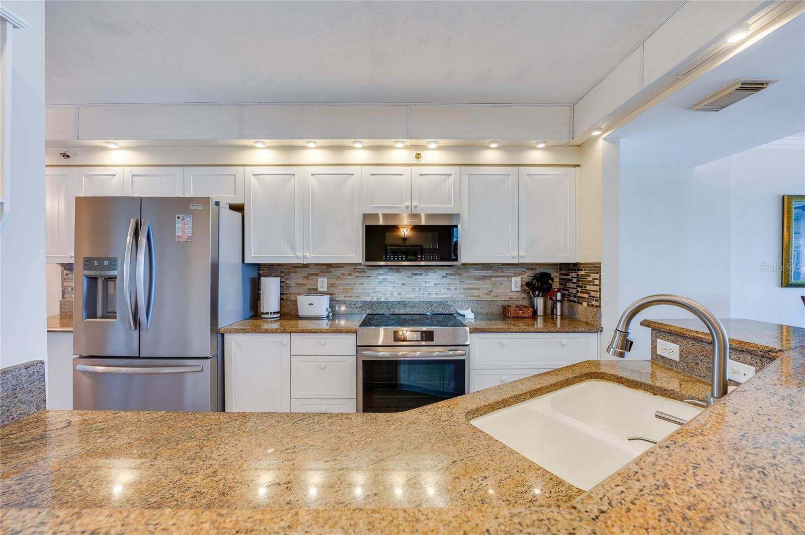 4535 S ATLANTIC AVE #2605, PORT ORANGE, FL, 32127