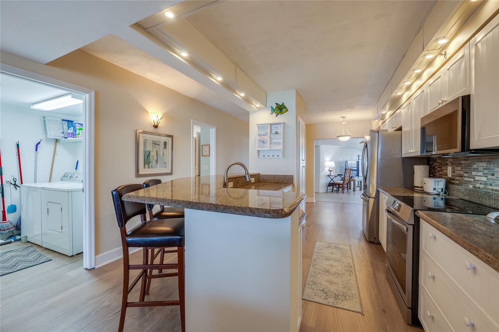 4535 S ATLANTIC AVE #2605, PORT ORANGE, FL, 32127