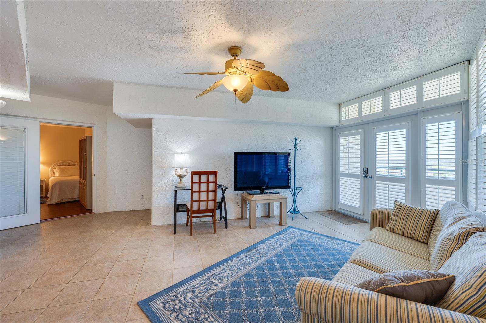 4535 S ATLANTIC AVE #2605, PORT ORANGE, FL, 32127
