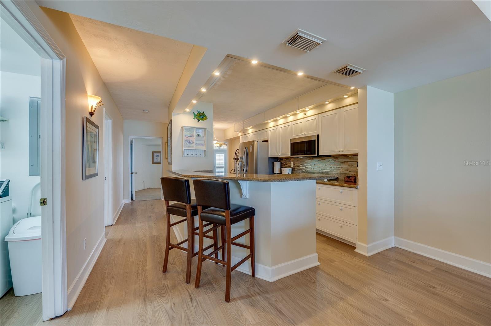 4535 S ATLANTIC AVE #2605, PORT ORANGE, FL, 32127