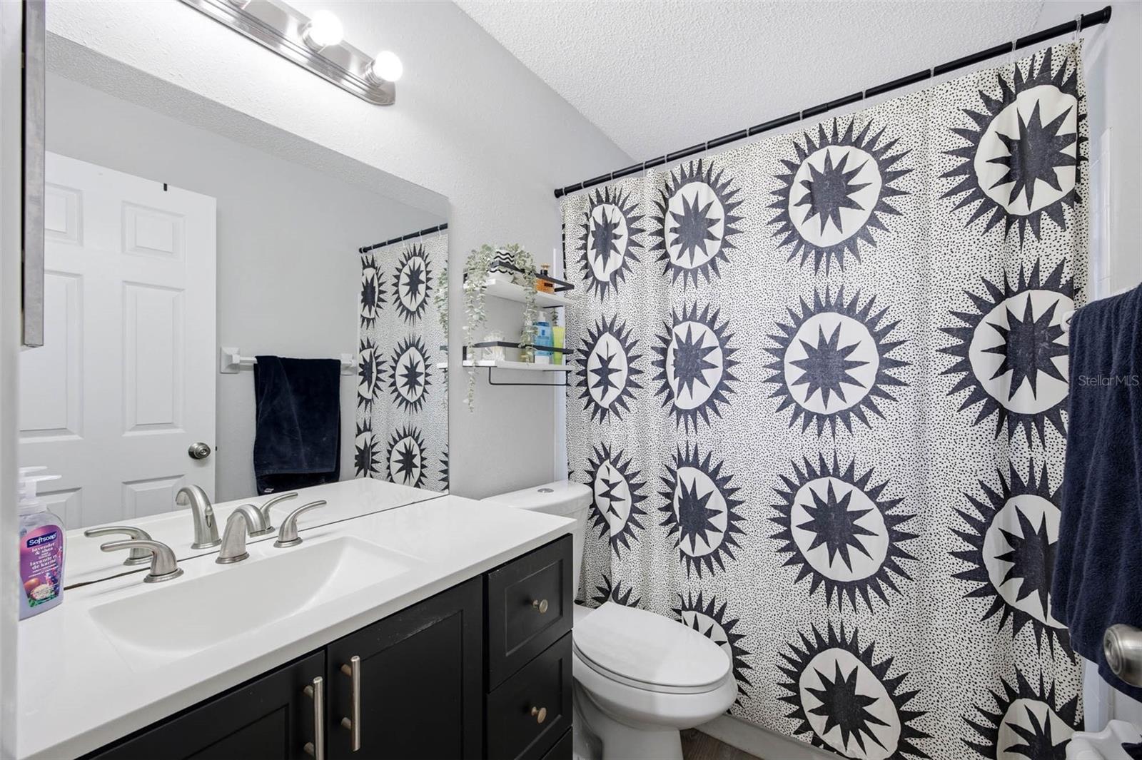 1364 INCA AVE, SPRING HILL, FL, 34608