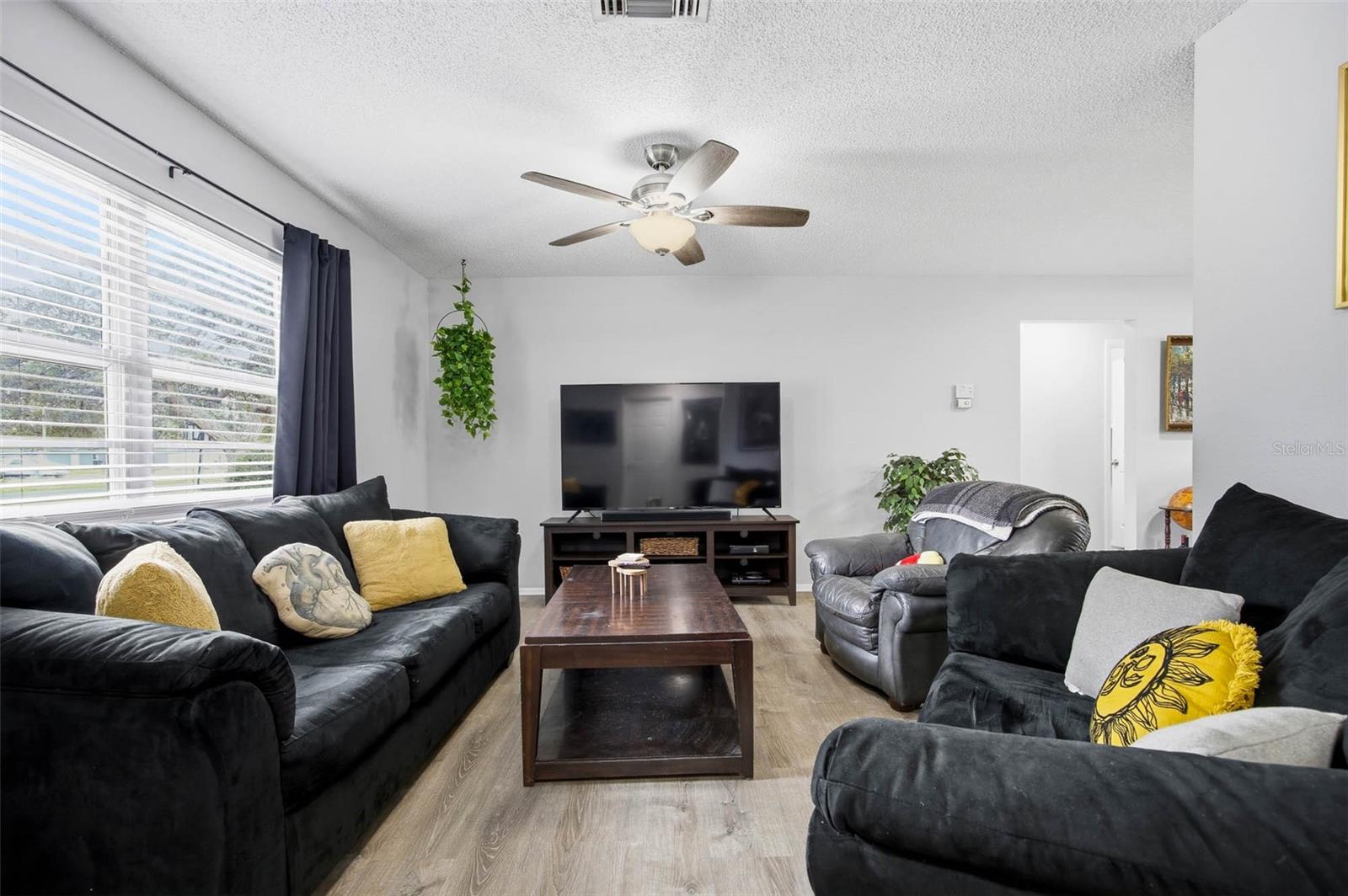 1364 INCA AVE, SPRING HILL, FL, 34608