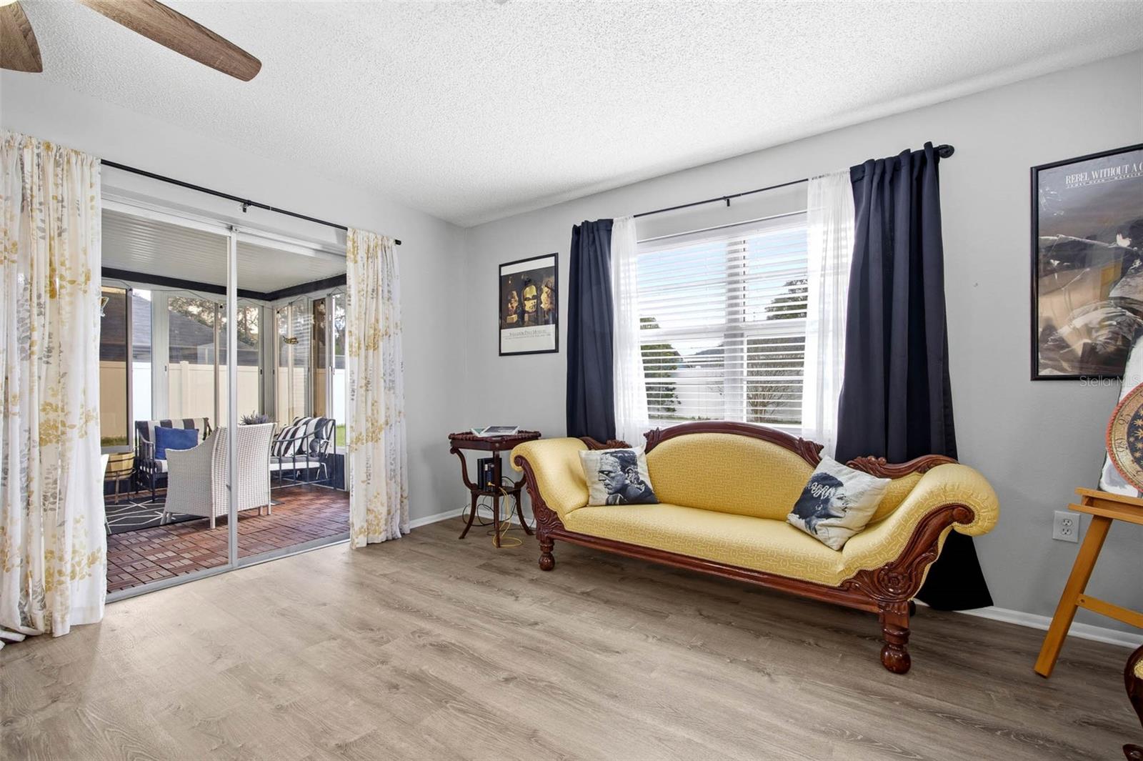 1364 INCA AVE, SPRING HILL, FL, 34608