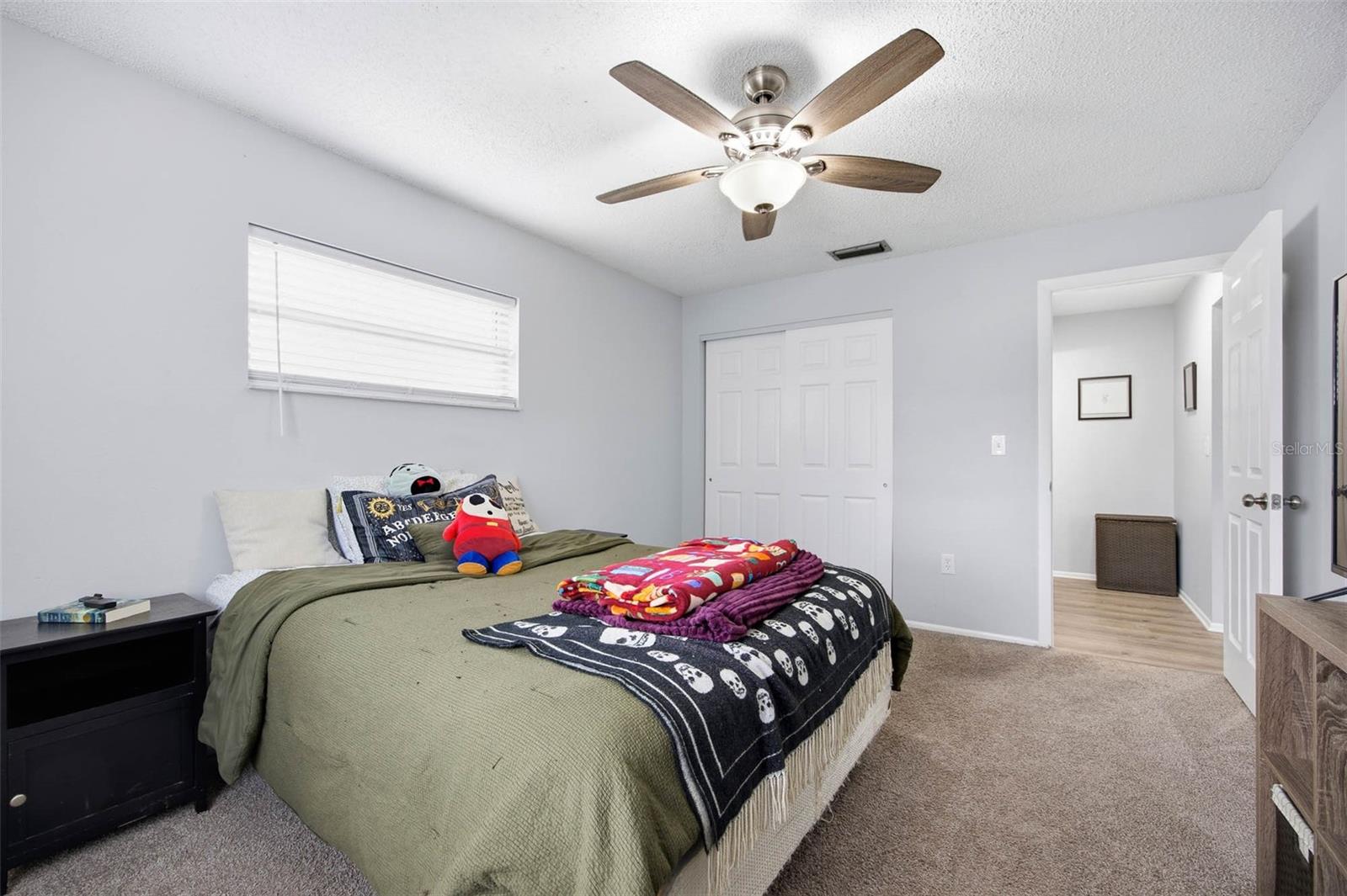 1364 INCA AVE, SPRING HILL, FL, 34608
