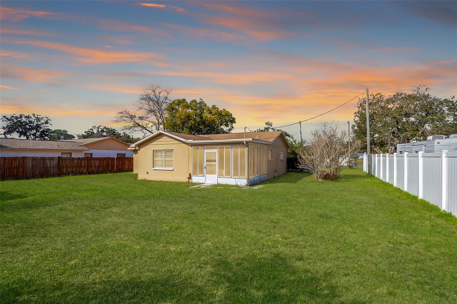 1364 INCA AVE, SPRING HILL, FL, 34608
