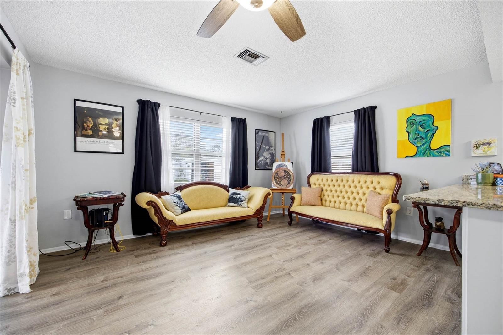 1364 INCA AVE, SPRING HILL, FL, 34608
